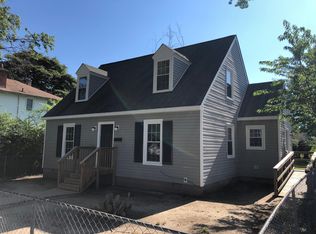 5120 Salem St, Richmond, VA 23231