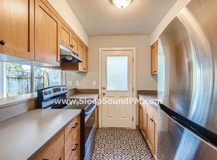 6860 SE 72nd Ave #0, Portland, OR