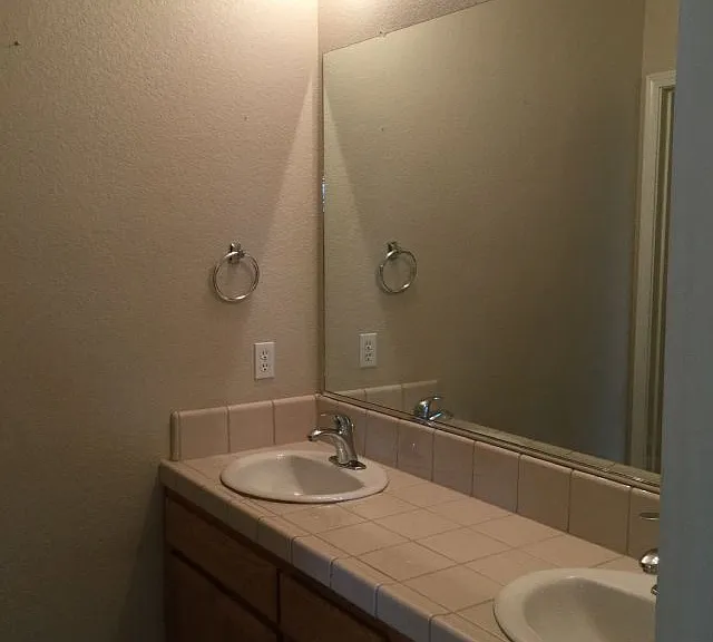 4311 McCauly Ave — Photo 12