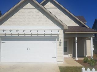 72 Emma Grace Ln, Santa Rosa Beach, FL 32459