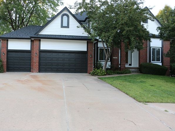 17004 V St