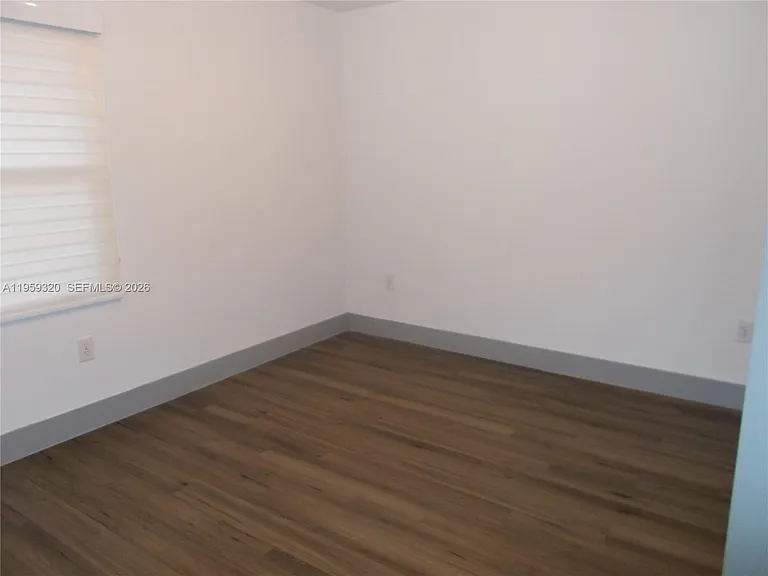 701 SW 141st Ave #110R — Photo 26