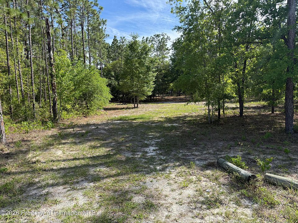 1st image of LOT 4 Schick Ave