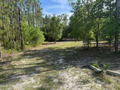 LOT 4 Schick Ave, Brooksville, FL, 34614