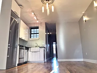 Rented by Ridgewood Realty Group