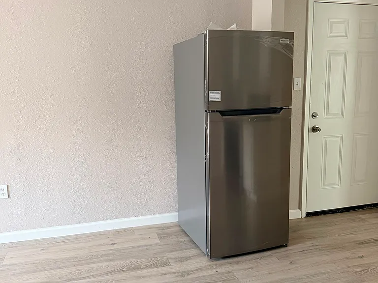 3603 Pheasant St — Photo 9