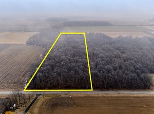 N Tower Rd, Chilton, WI 53014