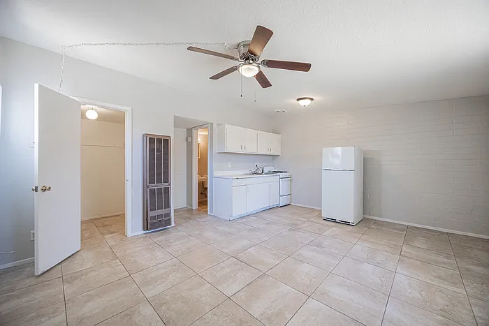 1017 S Mariana St #3 — Photo 4