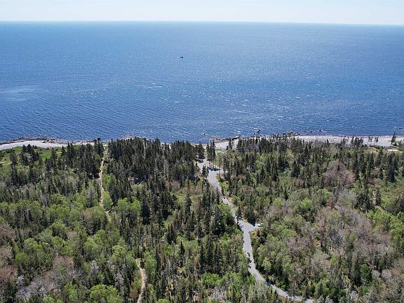 4th image of Pid 70050232 Gull Island Rd