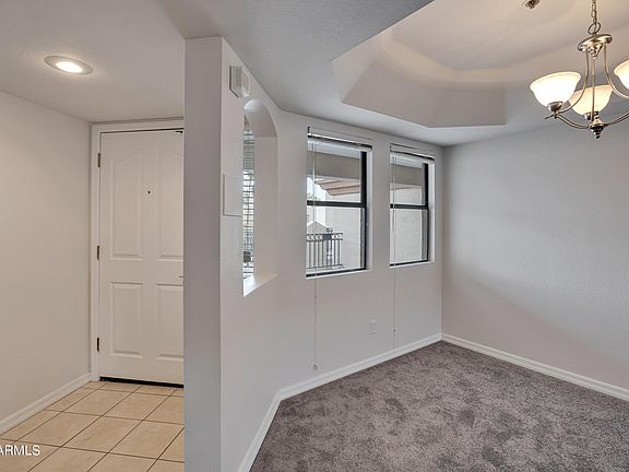 5th image of 5104 N 32ND Street #413