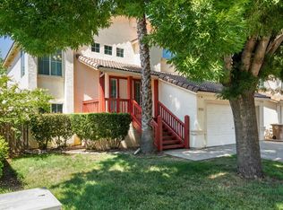 9150 Bungalow Way, Elk Grove, CA 95758