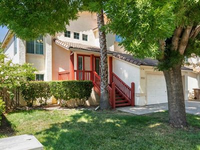9150 Bungalow Way, Elk Grove, CA, 95758
