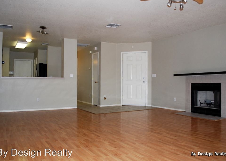 1st image of 2025 S Saint David Dr