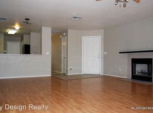 2025 S Saint David Dr, Tucson, AZ 85713