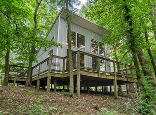 870 Cove Creek Rd, Malvern, AR 72104
