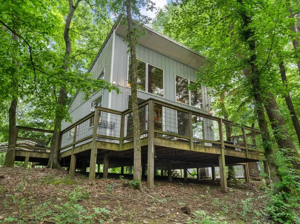 870 Cove Creek Rd, Malvern, AR 72104
