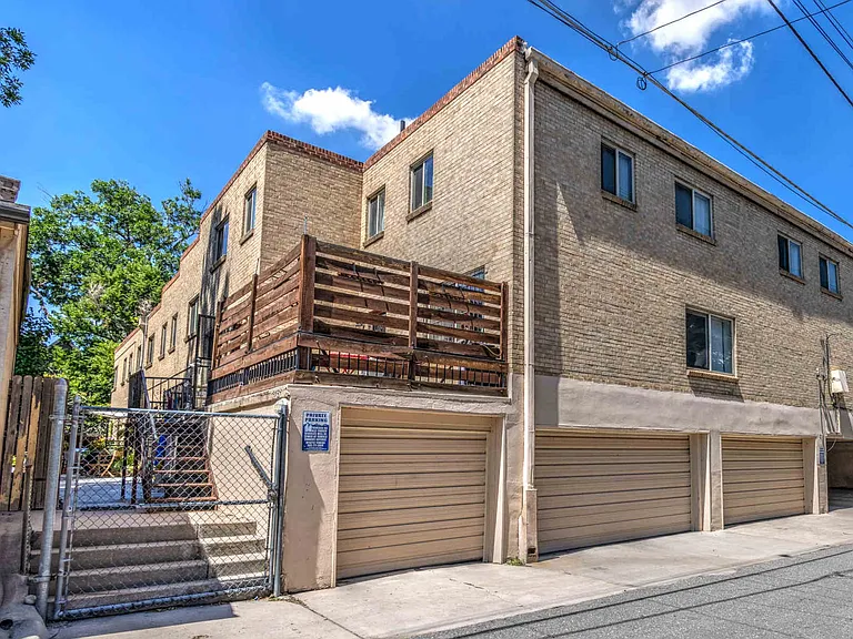 1330 Josephine St — Photo 10