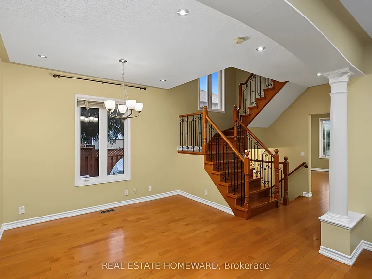 123 Shirley Dr — Photo 4