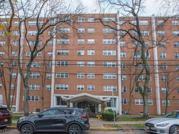 Condos For Sale Paterson Nj