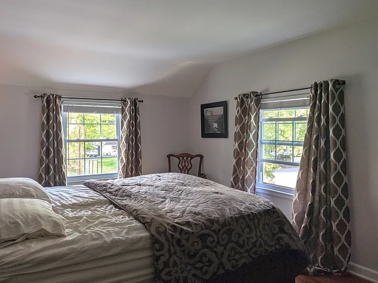 137 Passaic Ave — Photo 18
