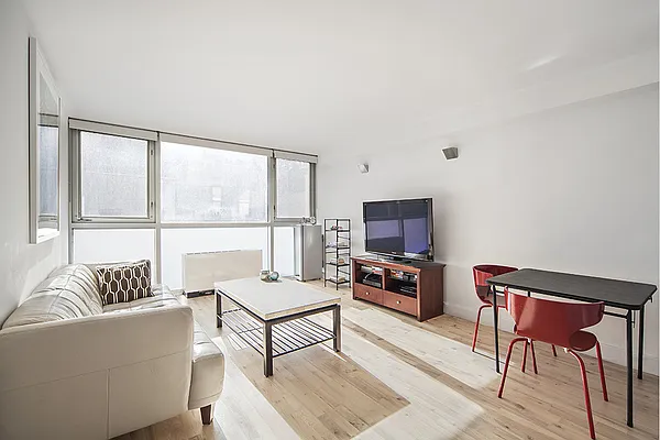 Rented by Stribling | media 3