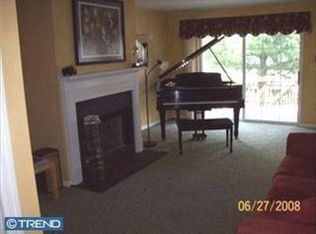 59 Hampton Ct, Norristown, PA 19403