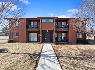 Sharon Meadows Apartments, Sharon, WI 53585