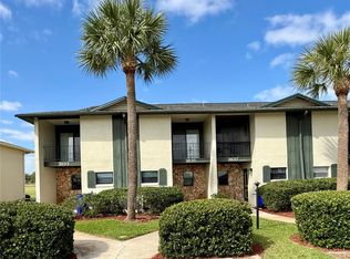 3635 Edgewater Dr #3635, Sebring, FL 33872