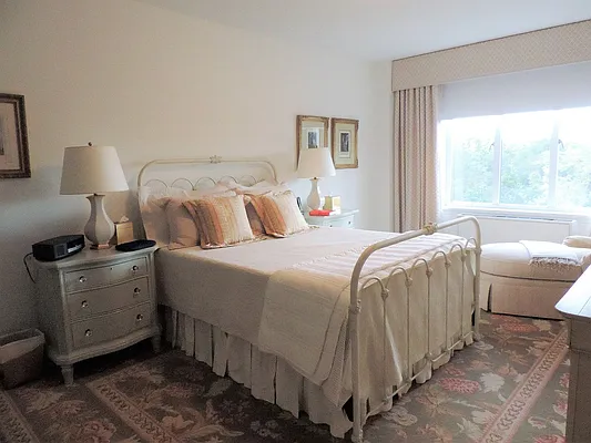 Rented by essential NEW YORK Real Estate | media 7