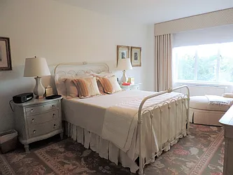 Rented by essential NEW YORK Real Estate