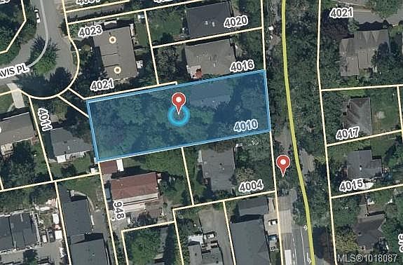 2nd image of 4010 Saanich Rd