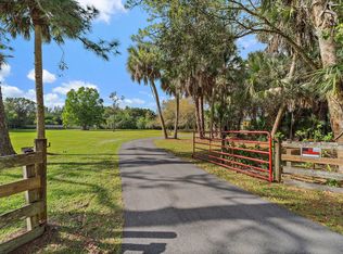 17375 Thunder Rd, Jupiter, FL 33478
