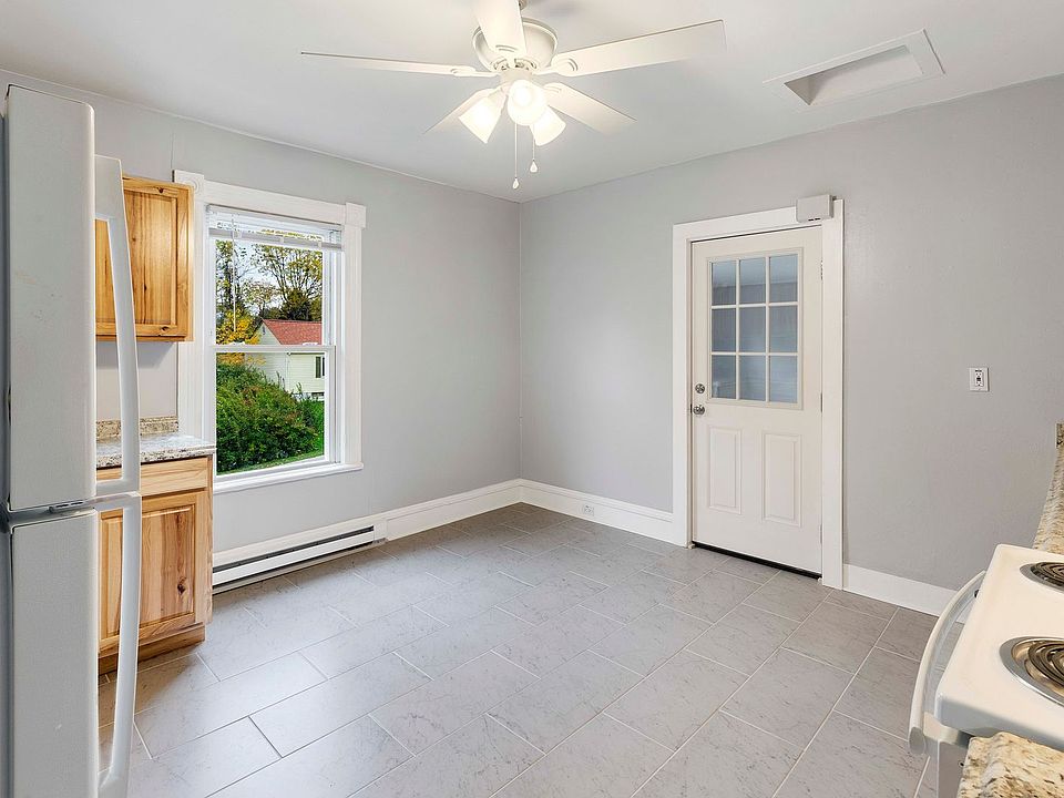 College Street 765 College St Christiansburg, VA Zillow