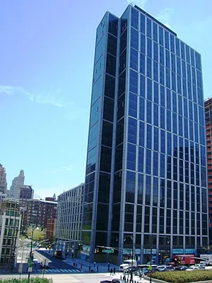 Sold by Douglas Elliman | media 27