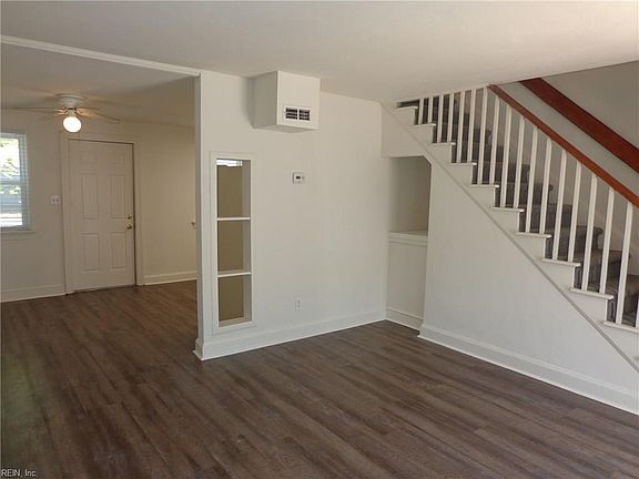 2nd image of 2020 E Ocean View Ave APT 2