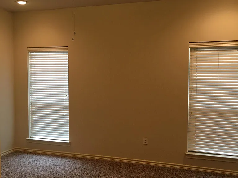6222 Ashton Ct — Photo 18