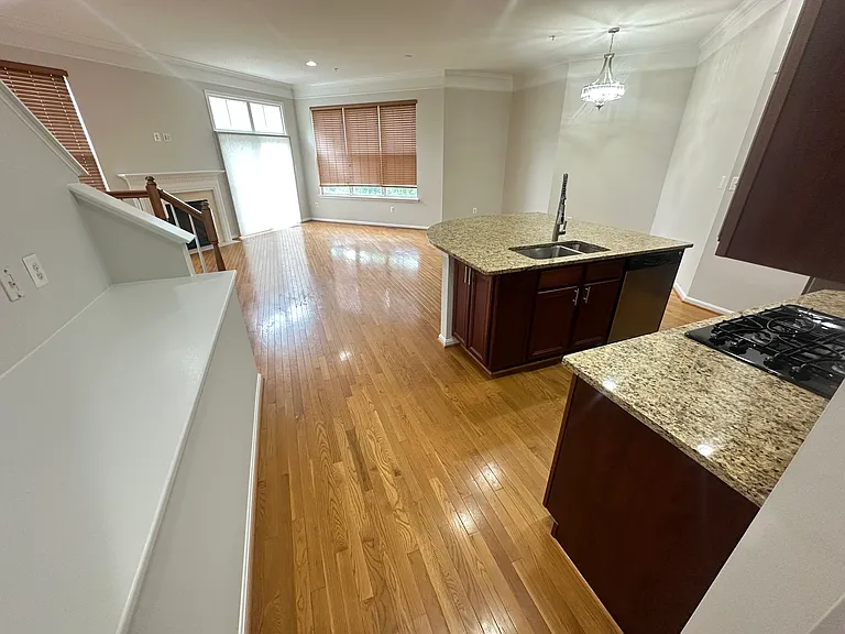 13200 Saint James Sanctuary Dr — Photo 10