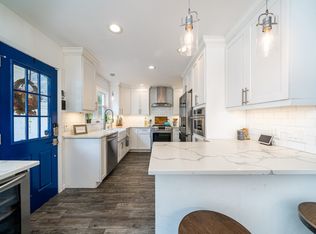 1165 River Rd, Teaneck, NJ 07666