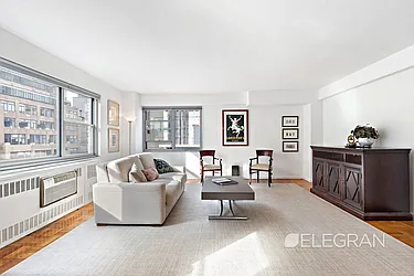 Sold by (Legacy) Elegran