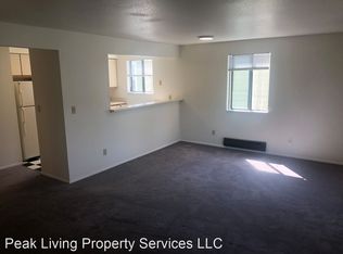 10540 Whitman Ave N #8736463, Seattle, WA 98133