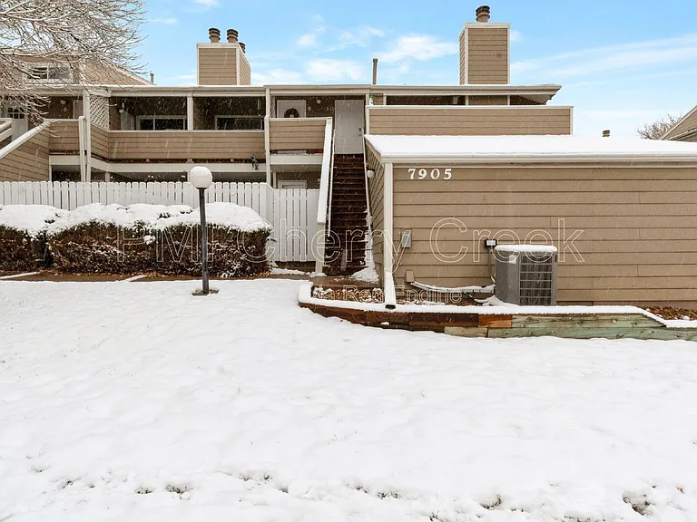 7905 E Colorado Ave #10 — Photo 14