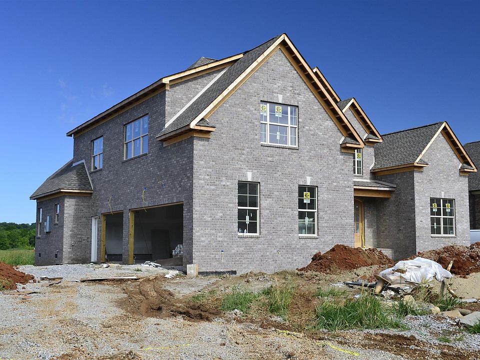 2nd image of 2020 Autumn Ridge Way #268-lot 268