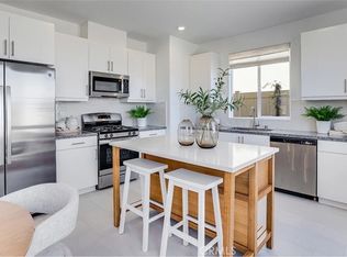 17848 Kinley St, Hesperia, CA 92345