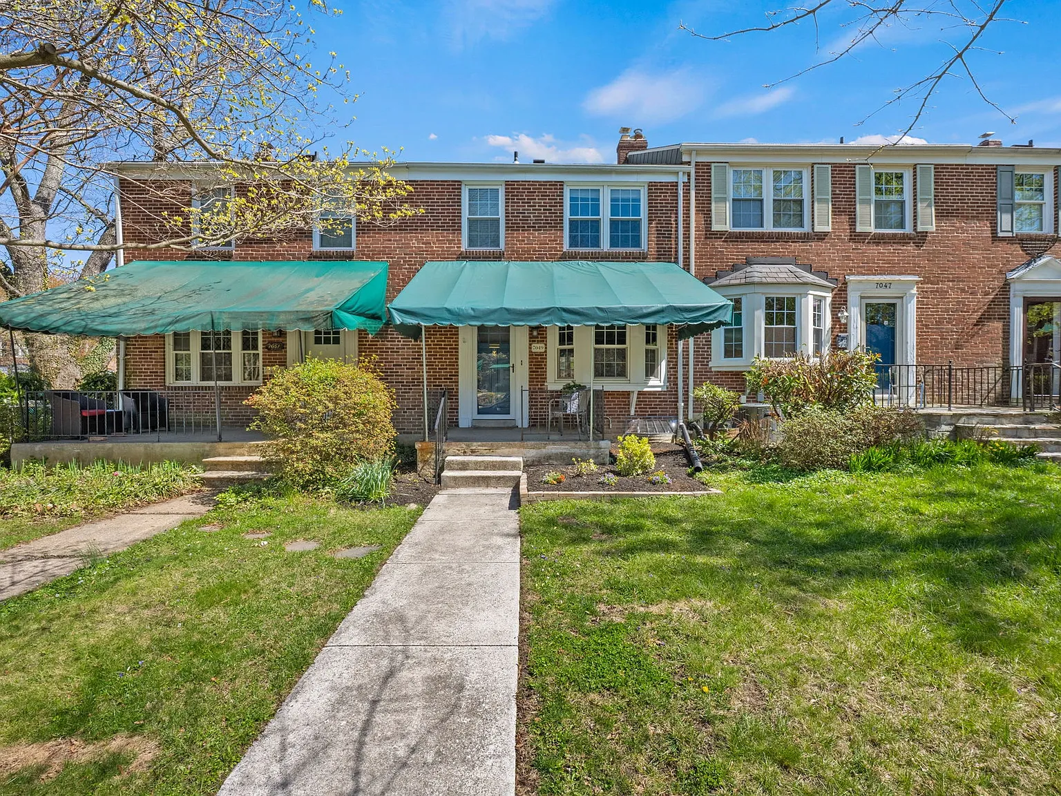 3 bed, 1516 sqft, $3,000 — Photo 2