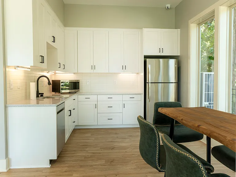 3803 Peachtree Ave #100 — Photo 14