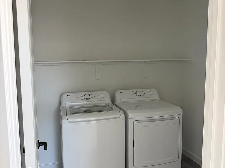 6063 W Flint Way — Photo 6