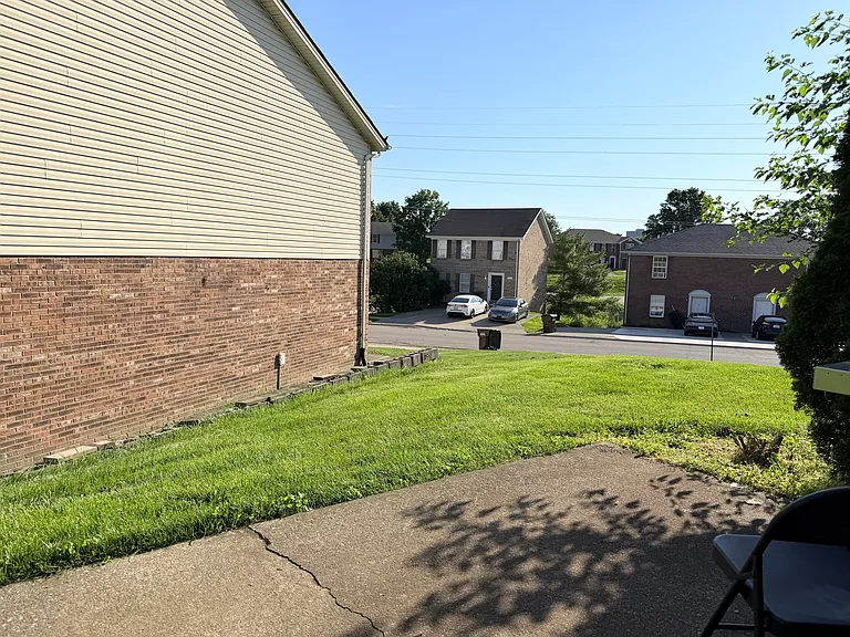 135 Woods Trl #2 — Photo 12