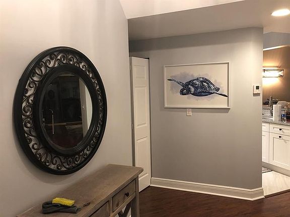 2nd image of 800 Uno Lago Dr APT 204