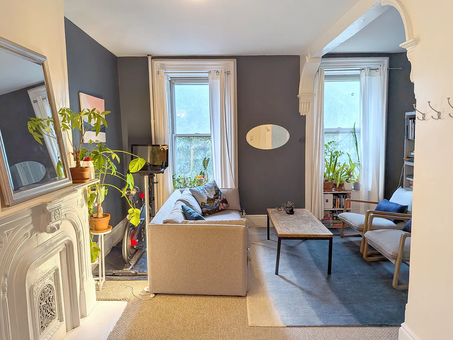 112 Brooklyn Avenue — Photo 1