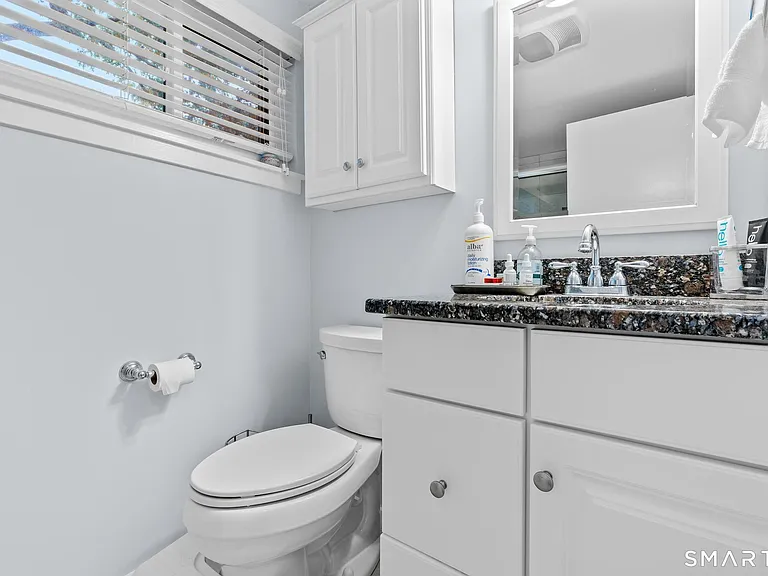 7 Pond Cir #7 — Photo 25